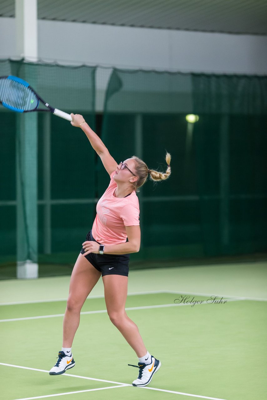 Bild 324 - Holmer Indoor Cup